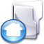 folder_home3.png